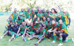 The national sevens rugby team. Pix saved as Machine8