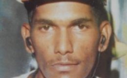 Sanjay Persaud