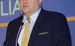 Victor Montagliani