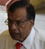 Ganesh Rajkumar