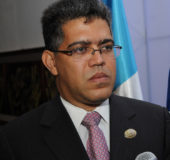 Elias Jaua