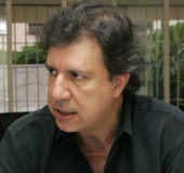 Antonio Fernandes Toninho Costa 
