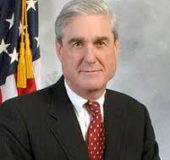 Robert Mueller 