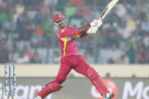 Former West Indies captain Darren Sammy has launched a broadside at Cricket West Indies over their administration of the sport.
