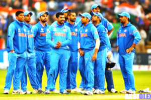 The India cricket team will look to put the controversy over coach Anil Kumble’s stepping down behind them when they take on the West Indies in the opening ODI tomorrow.