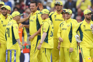 Australian cricketers have rejected the latest offer from Cricket Australia.
