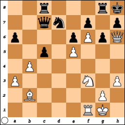 Azerbaijan grandmaster gets automatic spot in 2022 Candidates Tournament - Stabroek News