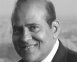 Anand Goolsarran