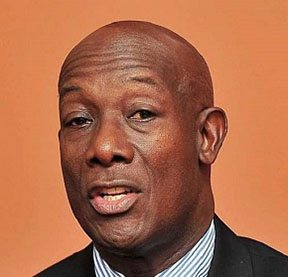 Trinidad and Tobago Prime Minister Dr Keith Rowley fears for the relegation of West Indies if woes persist.