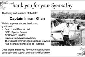 Captain Imran Khan