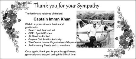 Captain Imran Khan