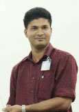Navindranauth Rambarran 