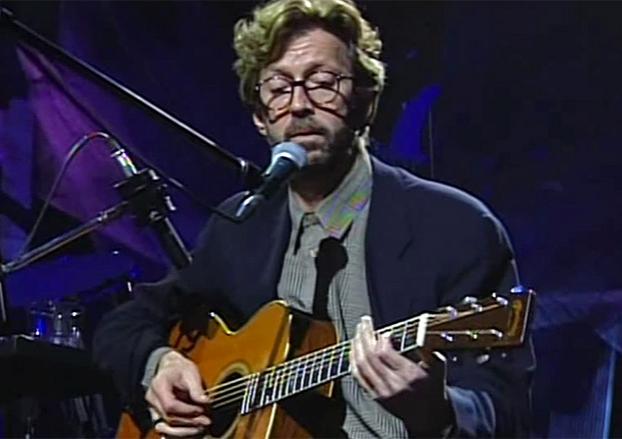 Image result for Eric Clapton