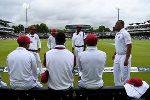 West Indies … will play three-day tour match against Zimbabwe A at the Bulawayo Athletic Club. 