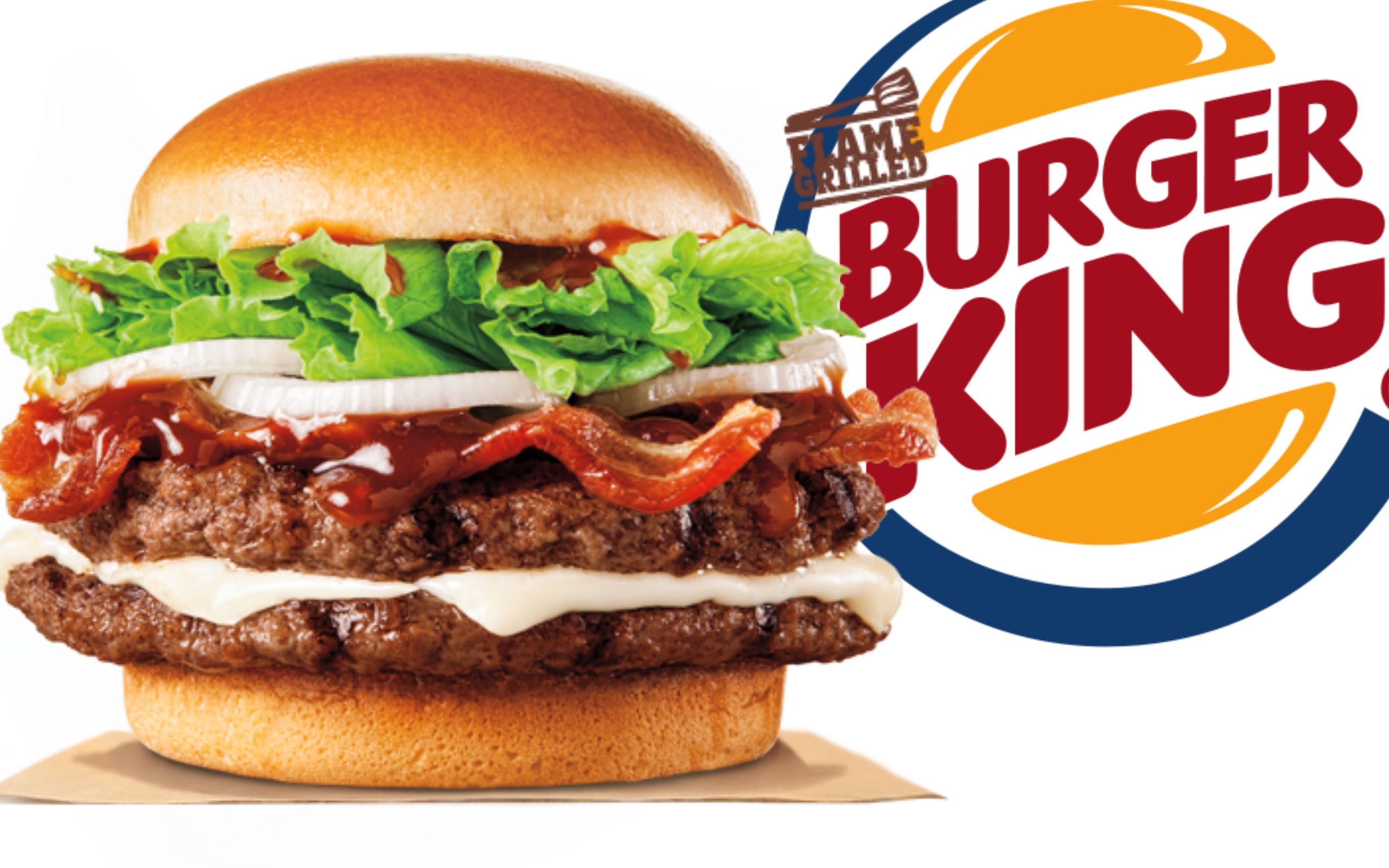 burger-king-cometh-stabroek-news