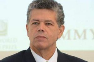 Raul Urteaga