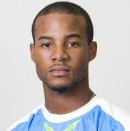 Shai Hope