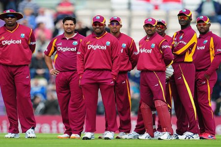 Digicel will no longer be sponsoring cricket teams in the West Indies.