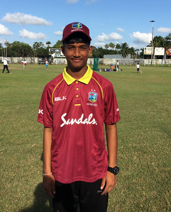 west indies sandals cricket shirt