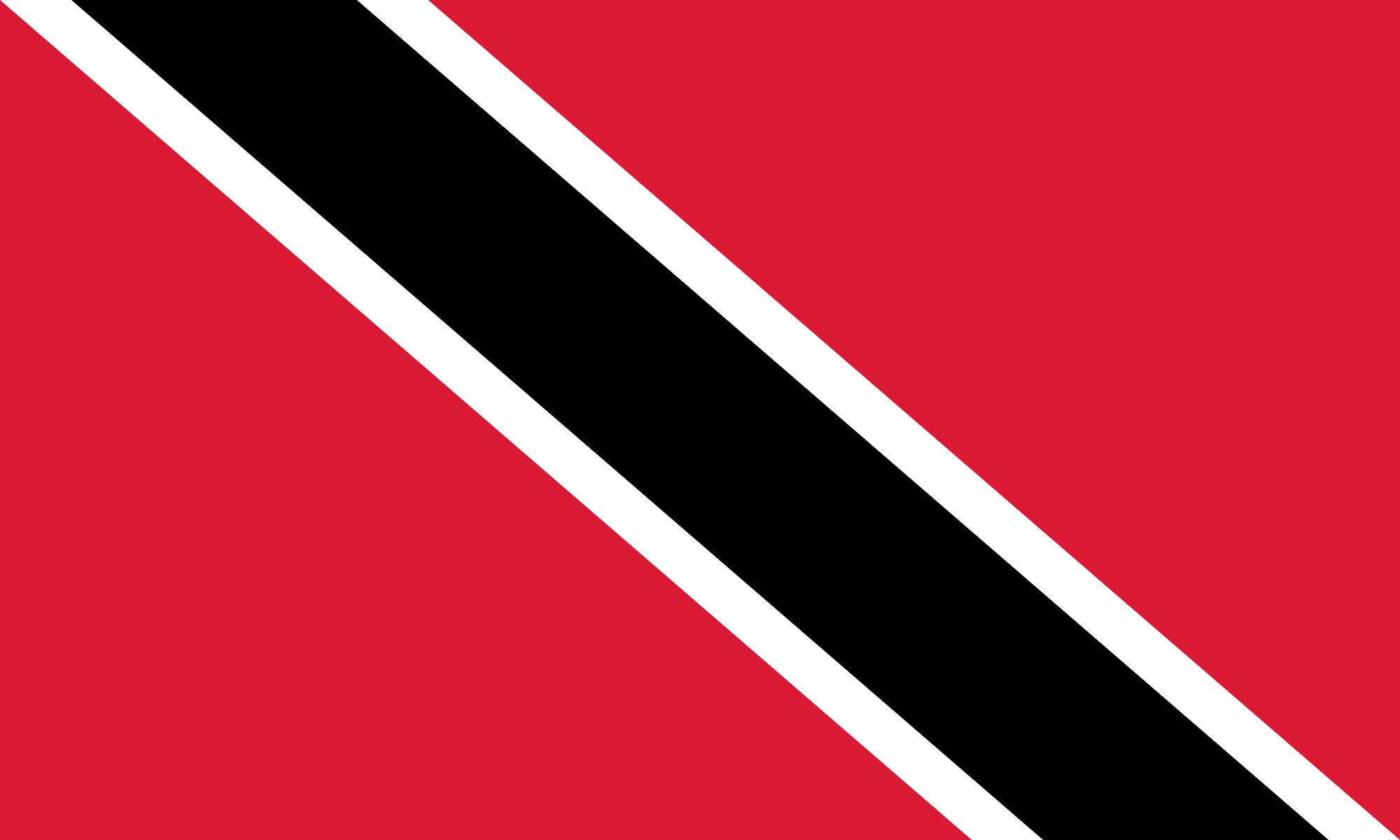 sports-commission-condemns-trampling-of-trinidad-tobago-flag