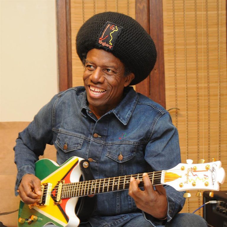 valuing-ringbang-and-eddy-grant-s-contribution-to-guyanese-literature