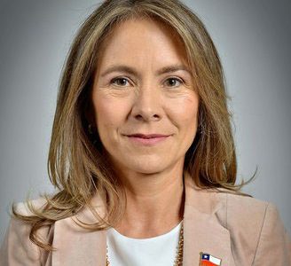 Susana Jiménez 