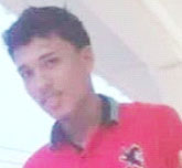 Philemon Boodhoo