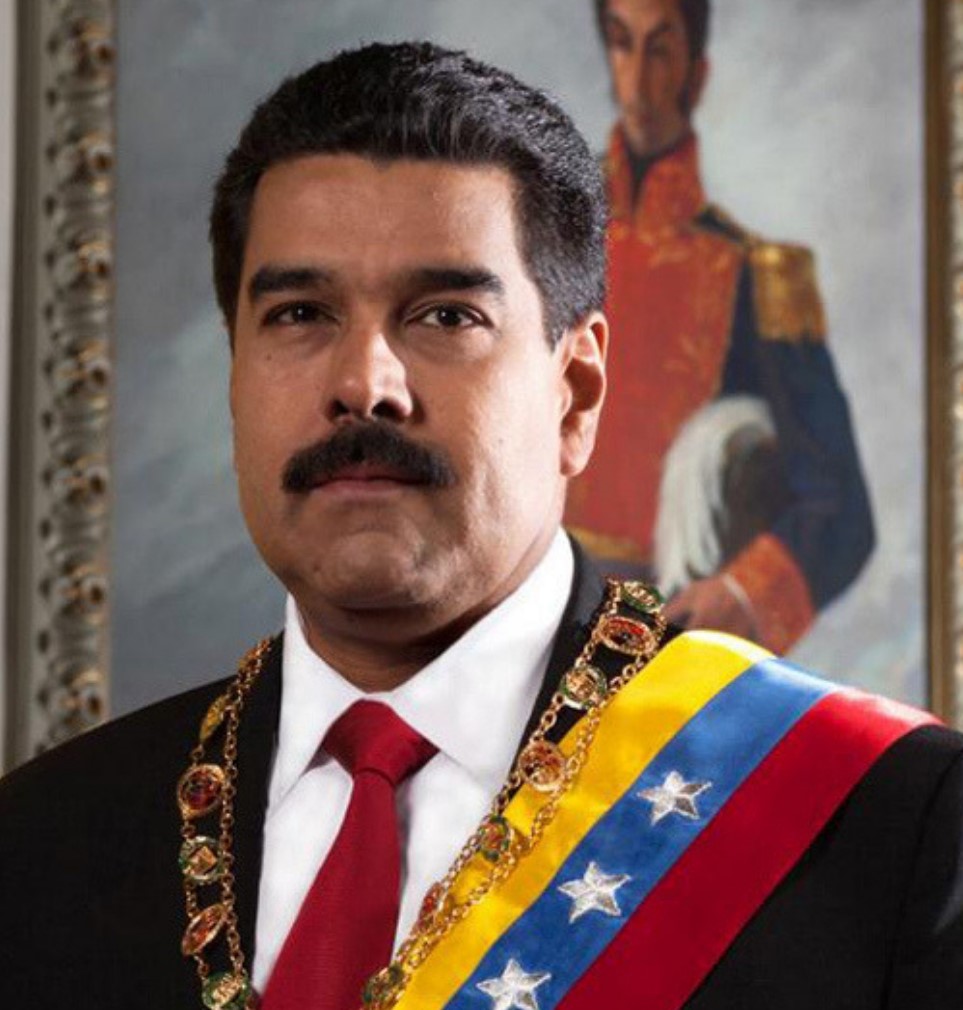 venezuela-s-maduro-offers-few-fresh-ideas-as-economy-circles-drain