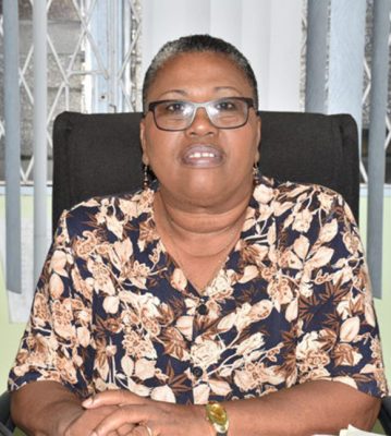 Although reports of child abuse in Guyana have decreased during the first five months of the year, Childcare and Protection Agency (C&PA) Director Ann Greene says that reporting has been affected by the closure of schools, which are key allies of the agency.
