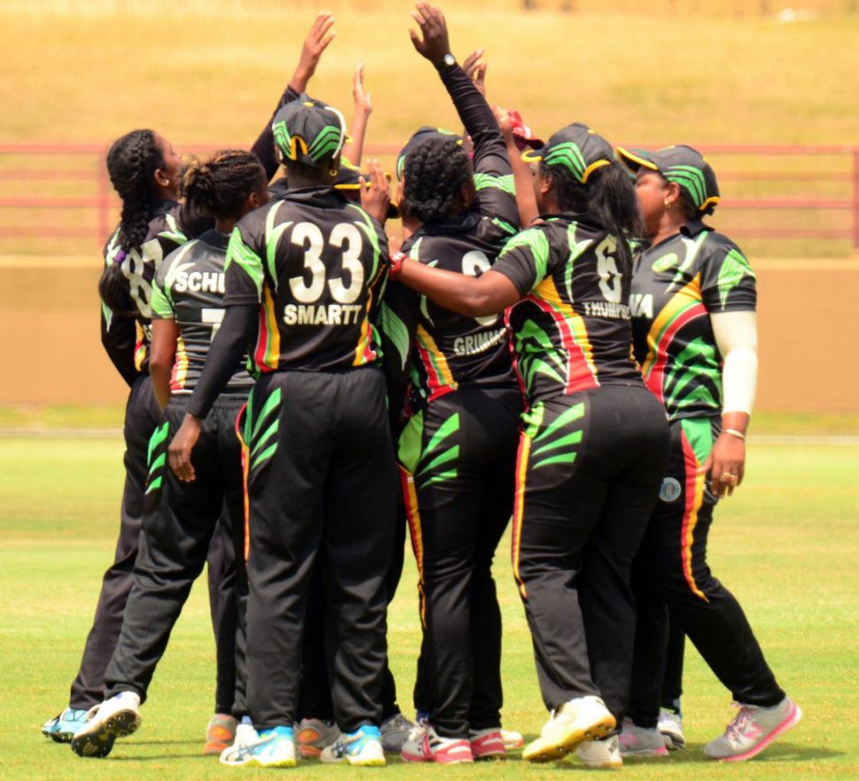 Guyana will have to sort their batting woes quickly in there are to make a mark in the T20 competition which gets underway today.
