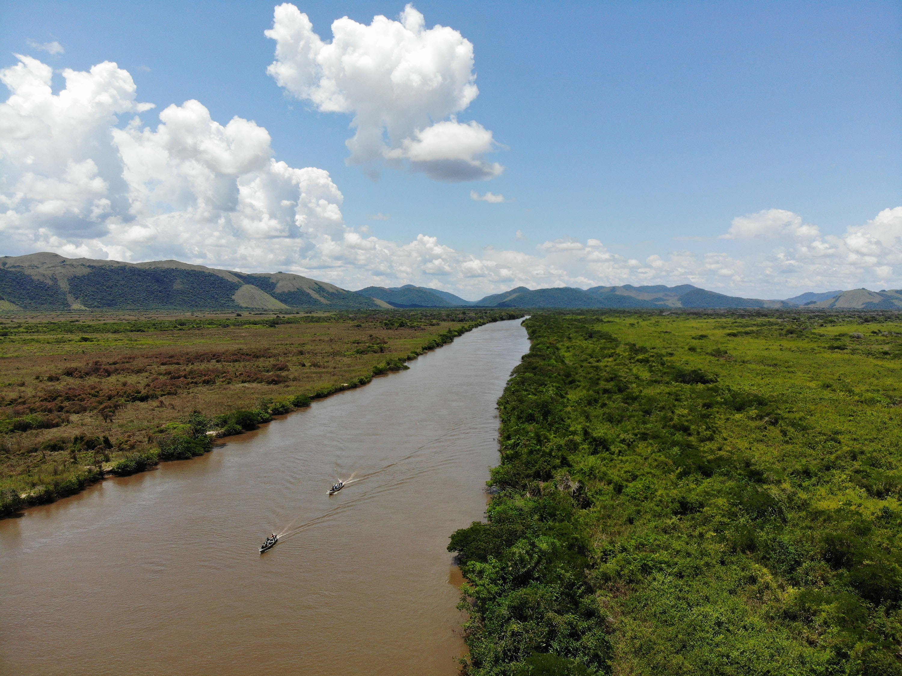 Sustainable Tourism Development in Guyana: 2019-2025 - Stabroek News