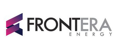 Frontera Energy Corporation (CNW Group/Frontera Energy Corporation)