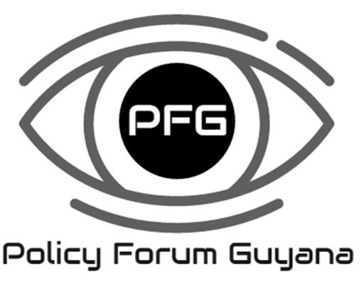 Policy Forum Guyana