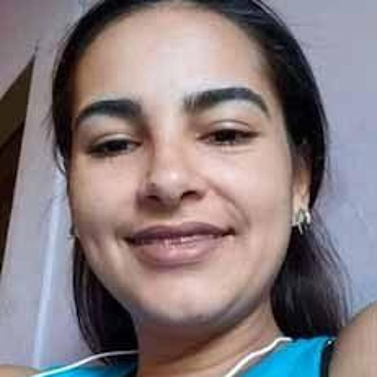 Trinidad Venezuelan S Boyfriend Killed Her Say Cops Stabroek News