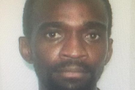 Wanted:
Joseph Sargeant