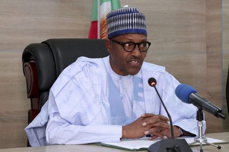 Corruption-related concerns, some related to the allocation of oil blocks have compelled Nigeria’s President Muhammadu Buhari to pay closer attention to the country’s oil industry.