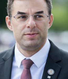 Justin Amash