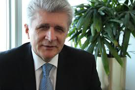 Miroslav Jenča