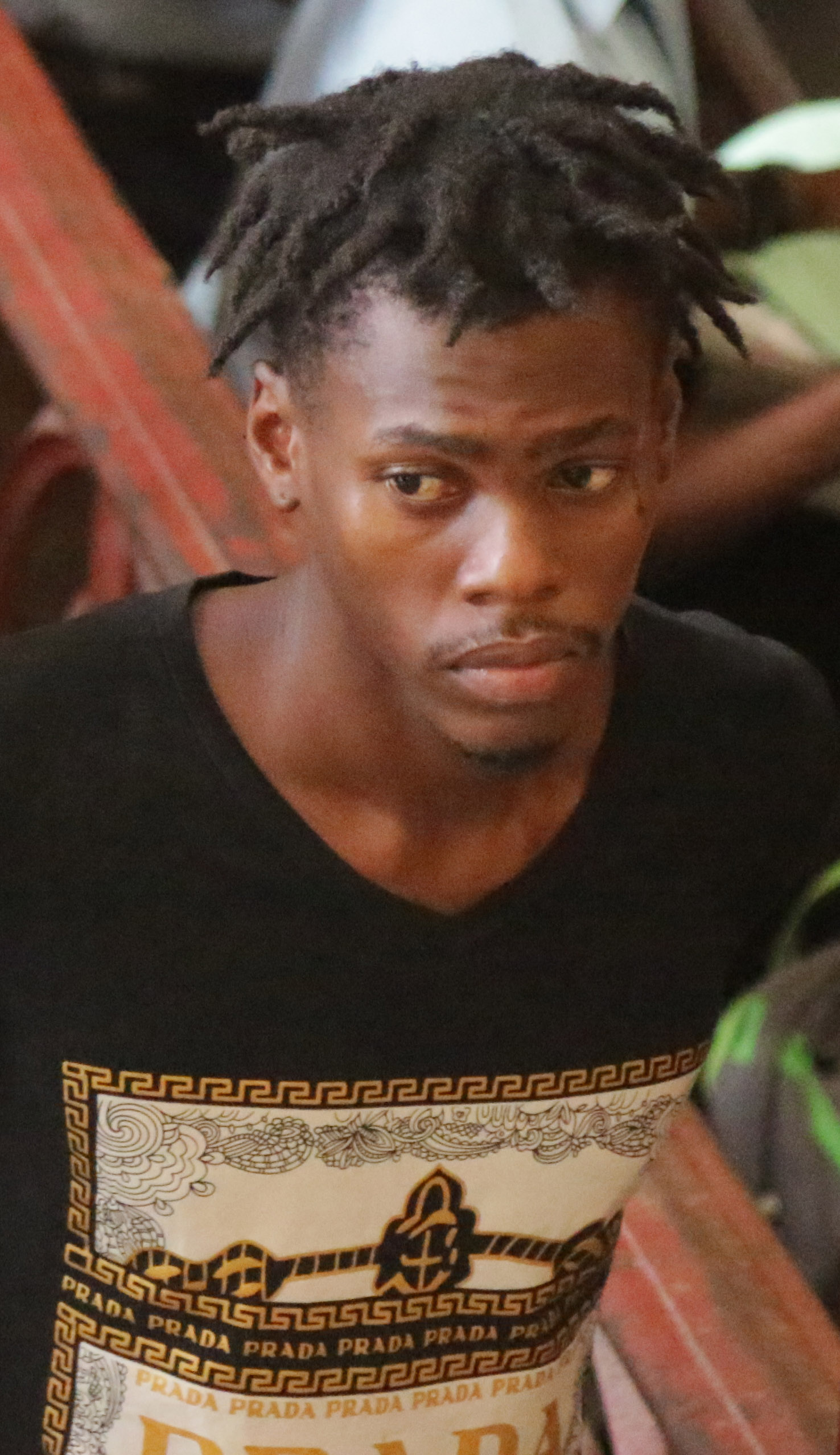 two-years-jail-for-bus-conductor-who-robbed-tourist-stabroek-news