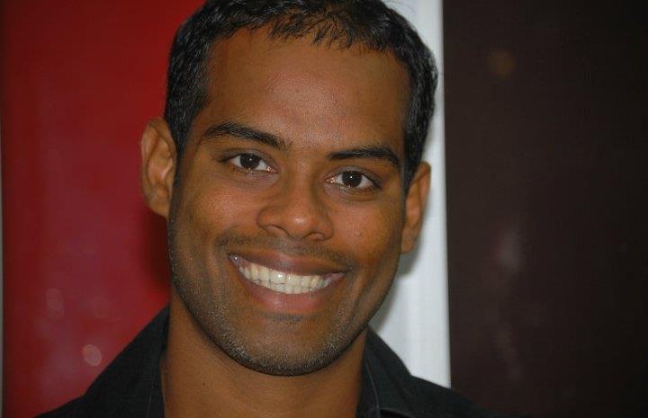 Trinidad: Radio announcer Justin Dookhi drowns at La Vega Estate ...