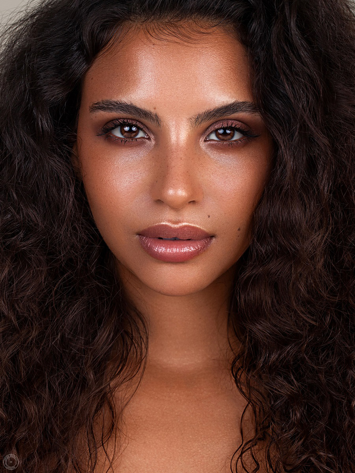 Miss Universe Germany 2019 Opens Up About Trinidad Roots Stabroek News