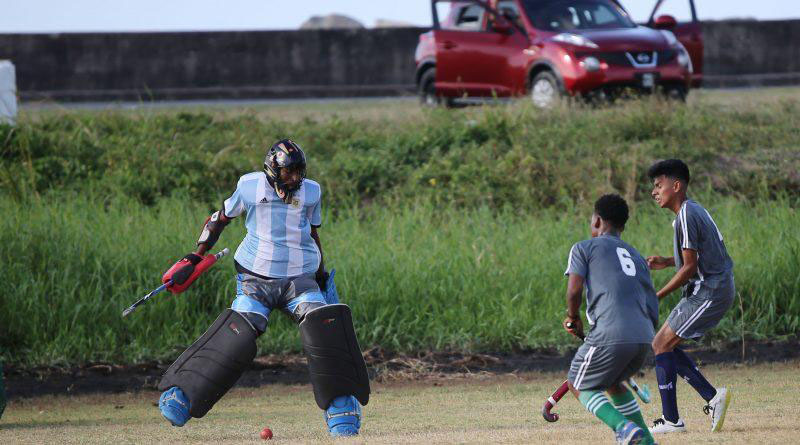 Gcc Clubs Top Points Table Stabroek News