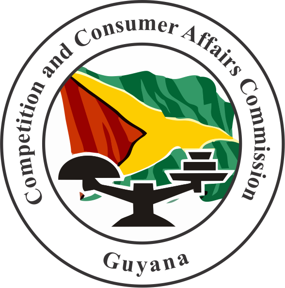 Online Sales Also Have To Comply With Consumer Affairs Act Ccac