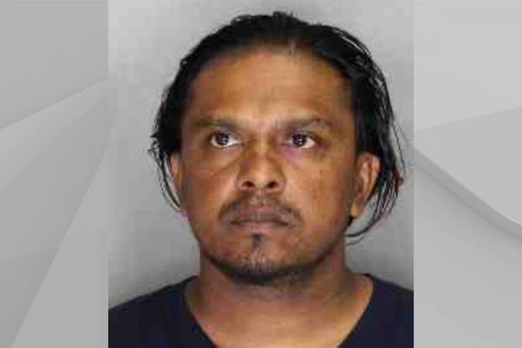 Guyanese Man Charged With Murder In New York State - Stabroek News