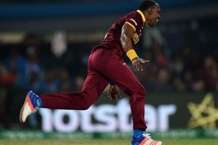Veteran West Indies all-rounder Dwayne Bravo is keen to prove his worth in the West Indies T20 team for the series against Ireland starting tomorrow.
