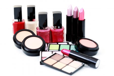 Developing countries are under growing pressure to protect consumers from cosmetics filled with toxic chemicals
