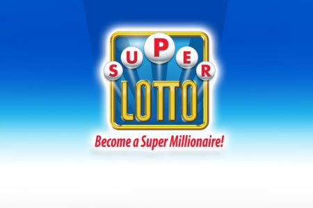 super lotto winning numbers history
