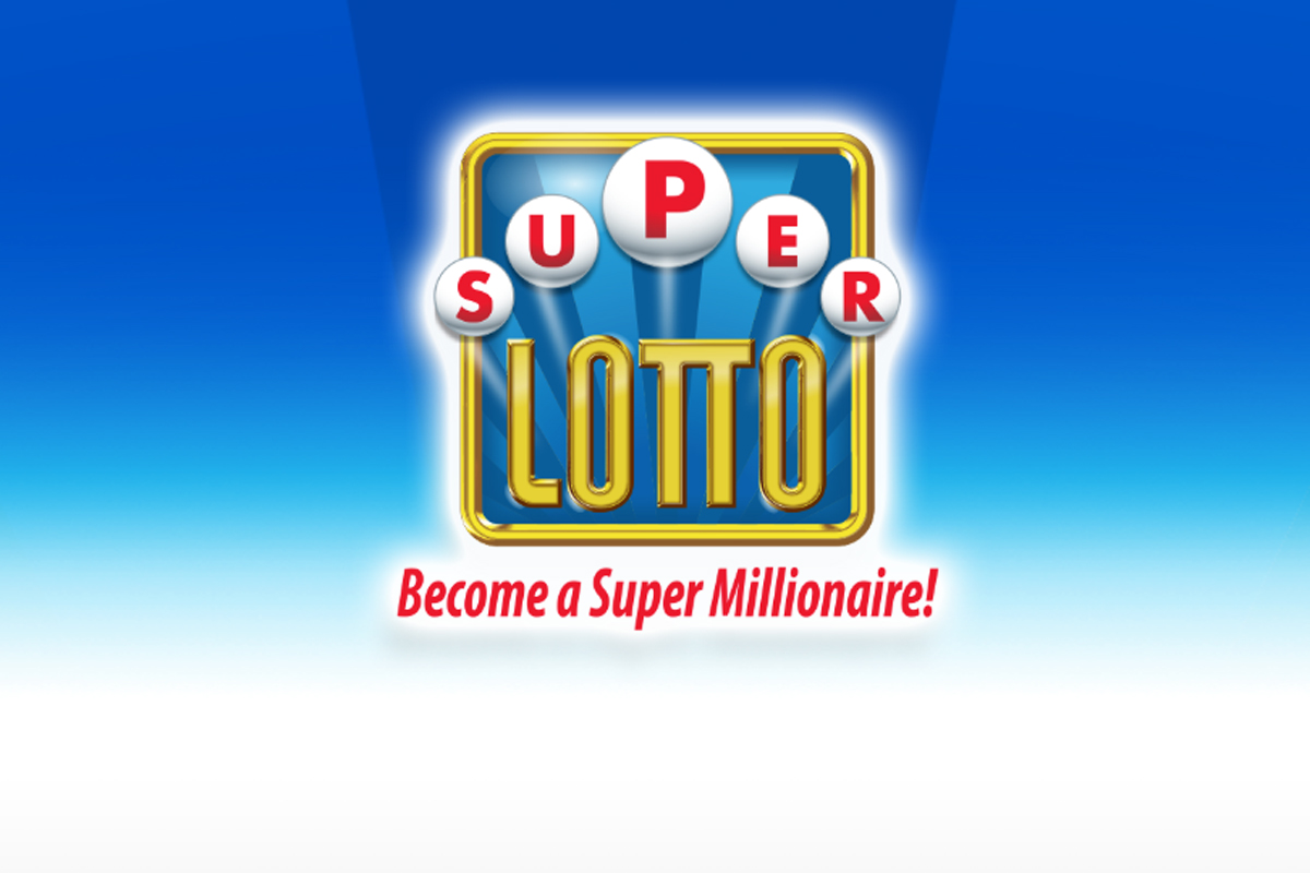 saturday super lotto prize