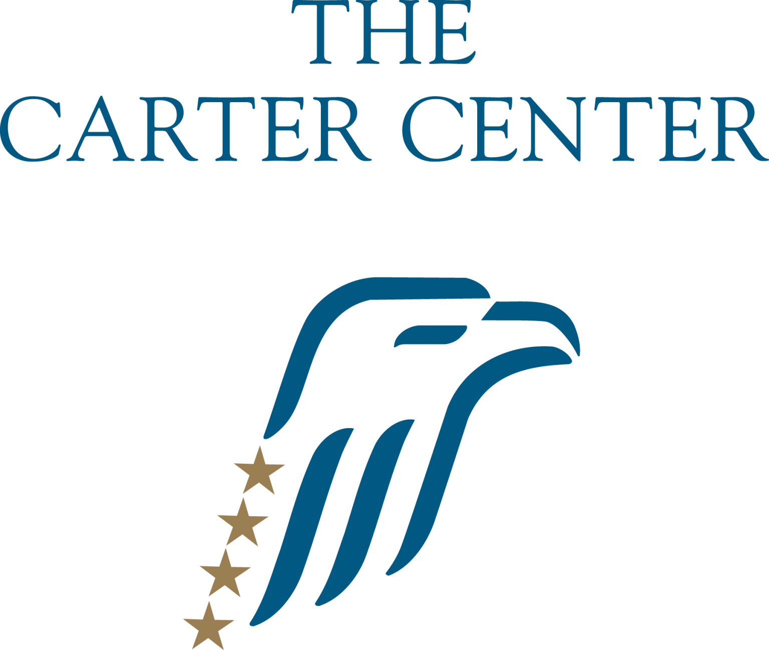 Carter Center says elections preparations on track Stabroek News