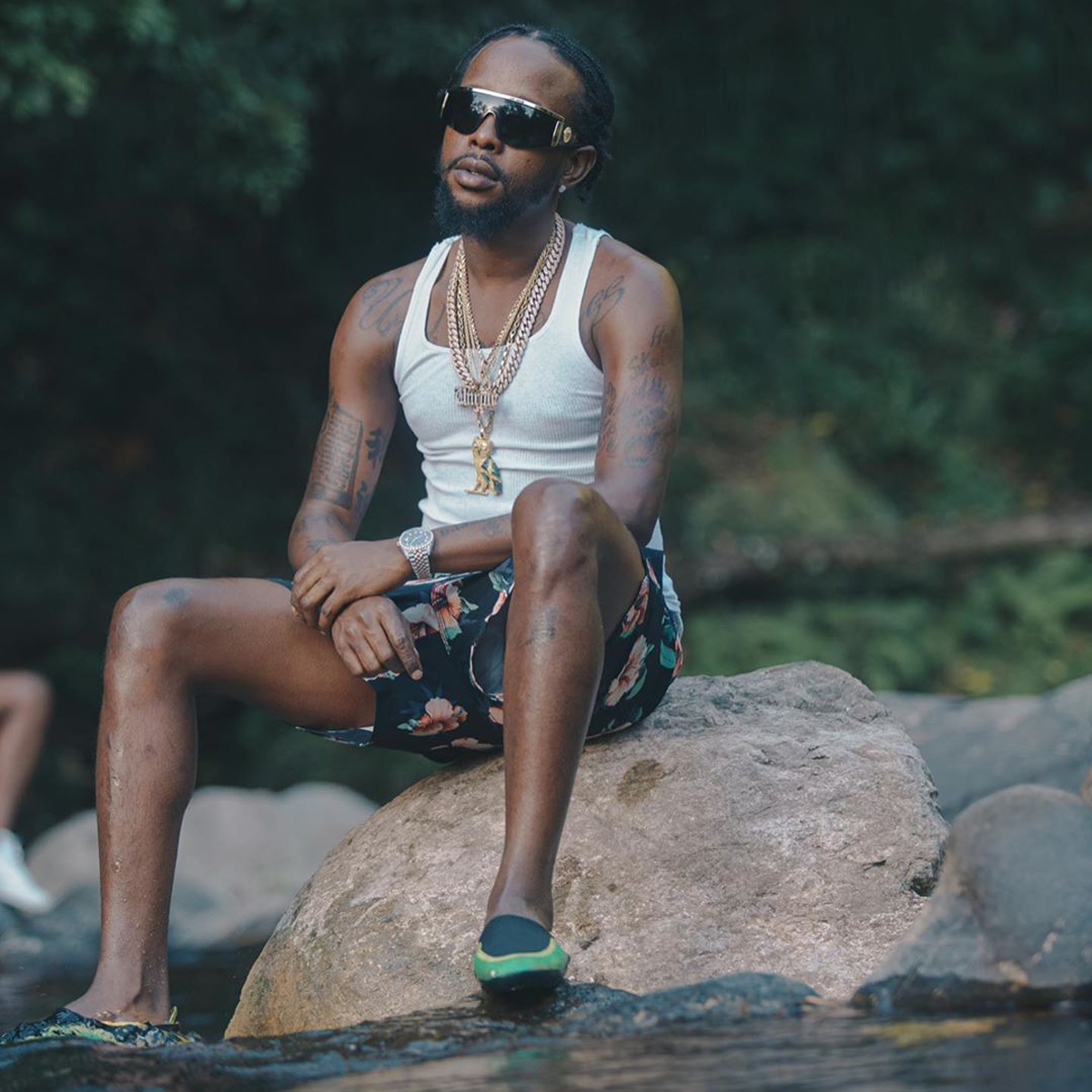 lawyer-for-jamaican-artiste-popcaan-rejects-claims-he-was-found-with